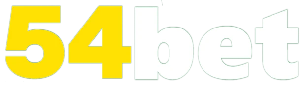 54bet