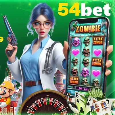 54bet
